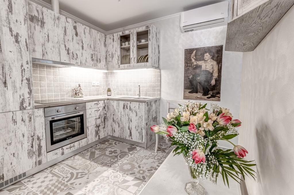 Belone Suite Corfu  Exterior foto